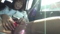 Jukusen 0665 0013